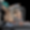 SUPERCREEP [InProgress, 0.0.51] (Boner Games) [uncen] [2016, RPG, 3DCG, Virgin, Oral, Anal, Rape, BDSM, Incest, Shemale] [eng] thumb