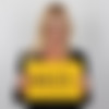 [CzechCasting.com / Czechav.com] Karin (6615) [540p /29.08.2016 ., Casting, Talking, Interview, Posing, Oil, Oral, POV, Cum On Tits, Lingerie, Blonde] thumb