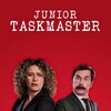 Junior Taskmaster S01E08 The Final 1080p HDTV H264-DARKFLiX thumb