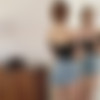 [Tushy.com] Andi Rye (Jezebel Audition / 11.05.17.) [2017 ., Gonzo, Anal, 1080p] thumb