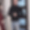 [YoungCourtesans.com / DirtyFlix.com] Sara Rich - Courtesan Fucking Like Real GF [2021-05-21, Blowjob, Brunette, Masturbation, Small Tits, Teen, Cumshot, Cunnilingus, 720p] thumb