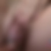 [ATKGirlfriends] Natalie Brooks (POV Sex) 480p thumb