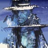 The Great Silence [1968] / H265 / MKV / Blu-ray / 2160p / FLAC / Italian / Subs thumb