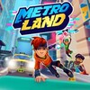 MetroLand NSW-SUXXORS thumb