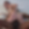 [MyDaughtersFuckingABlackDude.com / HushPass.com] Cadence Lux (MDFN Cadence) Holy Shit! Blonde takes a BBC bigger than her ARM! [2016 ., Big Cock, Teen, Blonde, Blowjob, Deep Throat, Hardcore, Interracial, Facial] thumbnail