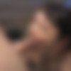 [AllJapanesePass] Nikaidou Yuri Enjoys Creampie After A Mind Blowing Fuck [Photoset] thumb