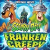 Scooby-Doo Frankencreepy 2014 NORDiC 1080p WEB-DL H 265 DDP2 0-CiNEMiX thumb