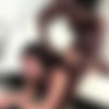 [XEmpire - HardX] Violet Starr Loves BBC (2160p) thumb