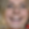 [WoodmanCastingX.com / PierreWoodman.com] Aria Logan (Casting X 221 *UPDATED*) [2021-03-30, Anal, DP, Blowjob, Asslicking, Rimjob, Rimming, Teabagging, Ball Sucking, Cum In Mouth, Cum Swallow, Deepthroat, Cumshot, Spank, Tied, All Sex, Hardcore, Gonzo, Interview, Audition, Striptease, Blonde, Russian Girl, Pierre Woodman, 720p] thumb