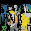 Orgy of the Dead [1965] / H264 / MKV / Blu-ray / 720p / AAC / Subs / HANDJOB thumb