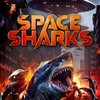 Space Sharks [2024] / H264 / MKV / WEB / 720p / AC3 / FLUX thumb