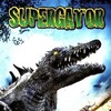 Supergator 2007 1080p BluRay x264-OFT thumb