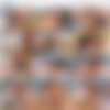 [Maketeengape.com] Liliane [2010 ., All sex, Teen, Anal] thumb