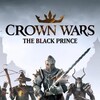 Crown Wars The Black Prince-FLT thumb