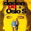 Death at Oslo C [1990] / H264 / MKV / WEB / 1080p / AC3 / Norwegian / NOGRP thumb