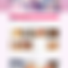 MISSEVALOVIA *COMPLETE 2015-01-22* *IMG+FLV/MP4* 