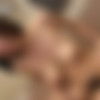 [Caribbeancompr.com] Hikaru Kojima [052417-002] [uncen] [2017, Japan, Nice, Large Tits, Toys, Masturbation, Oral, Doggy, Straight, 69, Cowgirl, Creampie, SiteRip] [1080p] thumb