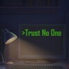 Trust No One-Unleashed thumb