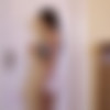 [VivThomas.com / MetArt.com] Anina Silk, Henessy A - Love Lesson Episode 3 - Rememberence [1080p /21.09.2016 ., Brunette, Cunnilingus, Face Sitting, Fingering, Lesbian, Natural Tits, Small Tits, Tattoo, Kissing] thumb