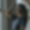 JeshByJesh - 19.01.17 - Uma Jolie - All Ways - Episode 33 Season 2 - Petite Brunette gets blasted with cumshots!!!! - 1080p thumb