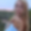 [WowGirls.com] Nancy A - Interview With Nancy A [2016 ., Interview, Solo, Outdoors, 1080p] thumb