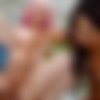 [SpermSwap.com / PerfectGonzo.com] Proxy Paige, Daphne Klyde (23.10.2016) [Anal Sex, Threesome, All Sex, BlowJob, 1080p] thumb