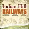 Indian Hill Railways S01E03 The Kalka-Shimla Railway 1080p WEBRip x264-CBFM thumb