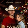 A Cowboy Christmas Romance 2023 1080p AMZN WEB-DL DDP2 0 H 264-FLUX thumb