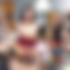 Out of Control Escort Addicts [HD 1080p] (lifeselector.com/SuslikX) [uncen] [2020, ADV, Animation, Flash, POV, hardcore, fingering, blowjob, dildo, 18+ Teen, threesome, mistress, schoolgirl, MILF, deep throat, party, stockings, escort, wife, footjob, titjob, hardcore Anal] [eng] thumb