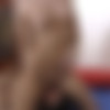 [ImmoralLive.com / MyXXXPass.com] Jenny Manson (Squirting Teen / 01.03.2018) [2018 ., Cumshot,Fingering,Blonde,Toys,Squirt,Blowjob,Teen,Cowgirl,Doggystyle,FaceSitting,Missionary,Pussy Licking,Rimjob,Shaved, 1080p] thumb