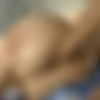 [TeachMeFisting.com / 21Sextreme.com / 21Sextury.com] Bernice, Blue Angel (Teaching Berinice / v16311 / 07.10.11) [2011 ., Lesbo, Dildo, Fisting, 720p] thumb
