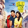 Behen Hogi Teri 2017 1080p AMZN WEB-DL DDP2 0 H 264-DUS thumb