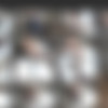 AlasFeet.com [2016] SiteRip thumbnail