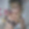 [Chaturbate.com/MyFreeCams.com] Natasha 10/Natashaa 10/Natasha Teen (273 ) MegaPack 2014-2016 (WebCam, Anal, Gape, Big Toys, Huge Dildo, Anal Fisting, Fuck Machine, Bubble Butt, Big Breasts) thumb