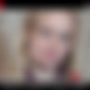 [WoodmanCastingX.com] EVITA [2009 ., Interview, Casting, All Sex, Anal, SiteRip] thumb