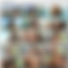 [AssParade.com / BangBros.com] Abella Anderson (Abella Anderson Gets Two Cocks /ap9977 / 16.04.12) [2012 ., Anal, Hardcore, Handjob, Facial, Cumshot, Blowjob, Enhanced Tits, Threesome, Brunette, White, Big Ass] thumb
