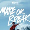 Make or Break 2022 S02E06 DV 2160p WEB h265-EDITH thumb