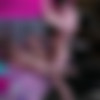 [ExxxtraSmall.com / TeamSkeet.com] Allie Nicole - Slumber Party Snatch [2019.03.14, All Sex, Doggystyle, Indoor, Missionary, Blonde, Cum In Mouth, 720p] thumb