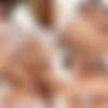[YoungPorn.net] Helena [2009 ., Hardcore, Straight, Teen, SiteRip] thumb