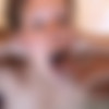 [BigMouthfuls.com / BangBros.com] Kristal De Boor [2004 ., BJ,SWALLOW] thumbnail