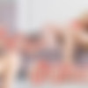 [CzechVR.com] Greta Foss, Vera Jarw - My Girlfriend's Girlfriend (768) [2025-03-01, Blonde, Big Ass, Big Cock, Big Tits, Blowjob, Close Up, Cumshot, Cunnilingus, Deep Throat, Doggystyle, Facial, Gonzo, Hardcore, Handjob, MILF, Masturbation, Mature, Natural Tits, POV, Shaved, Straight, Threesome (FFM), SideBySide, 1440p, VR, Virtual Reality, SiteRip] [Oculus Rift / Vive] thumb