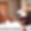 [WoodmanCastingX.com] Alexa May / 19-    ,   ?   ? [2000 ., Anal, Initiation, Casting, SiteRip] thumb