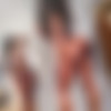 Denise Fagerberg (202 ) MegaPack [2012-2018, Amateur, Big Boobs, Fake Boobs, Big Butt, Fake Butt, Ebony, Solo, Toys, Webcam] thumbnail