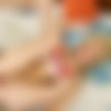 [Teensexmovs.com] Randi-2009-12-12 [Anal, Teen, 720p] aka Betty thumb