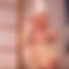 [OnlyFans.com] Sweetie Fox - Seiko Ayassea from the Dandadan Deep Sucks & Rides Big Dildo [2025-04-11, Amateur, Cosplay, Hardcore, Masturbation, Russian Girls, Tease, Toys, 1080p, SiteRip] thumb