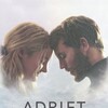 Adrift [2018] / H264 / MKV / Blu-ray / 1080p / AC3 / Subs / playHD thumb