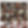 [avs-museum.com] Hinano Riku, Rumika, Marika / Editor's Collection - Garu [100376] [uncen] [2013 ., All sex, SiteRip] thumbnail
