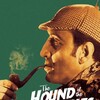 The Hound of the Baskervilles [1939] / H264 / MKV / Blu-ray / SD / AC3 / RLYEH thumb