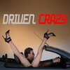 Driven Crazy [2020] / H264 / MKV / WEB / 1080p / AC3 / German / Subs / ART3MiS thumb