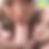 [Swallowed.com] Anya Olsen, Goldie Rush & Morgan Lee - Anya, Goldie, And Morgan Hold A Sloppy Spit Gag Fest [2017 ., Gonzo Blowjob Gagging, 720p] thumb
